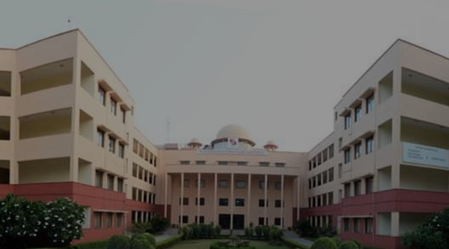 Supreme Court Raps Income Tax Department for Non-Compliance: ₹2 Lakh Fine Imposed