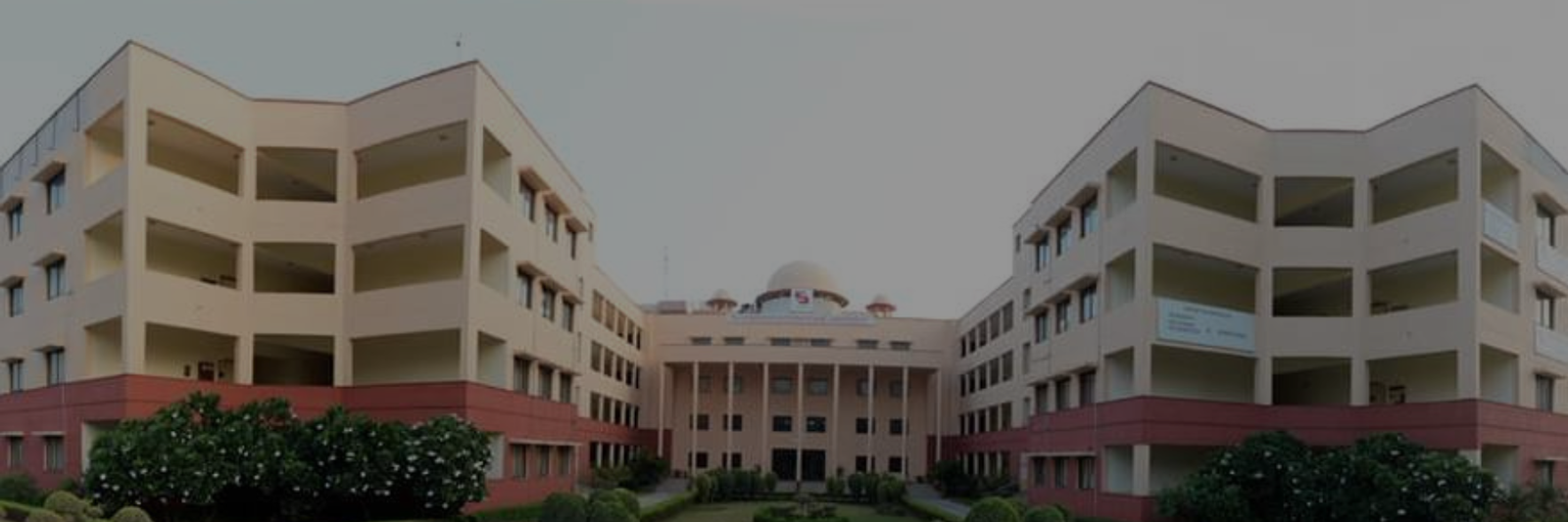 Supreme Court Raps Income Tax Department for Non-Compliance: ₹2 Lakh Fine Imposed