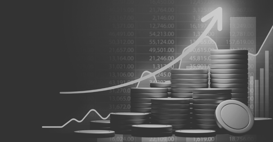 Across Borders, Within Law: Mastering International Trade Matters