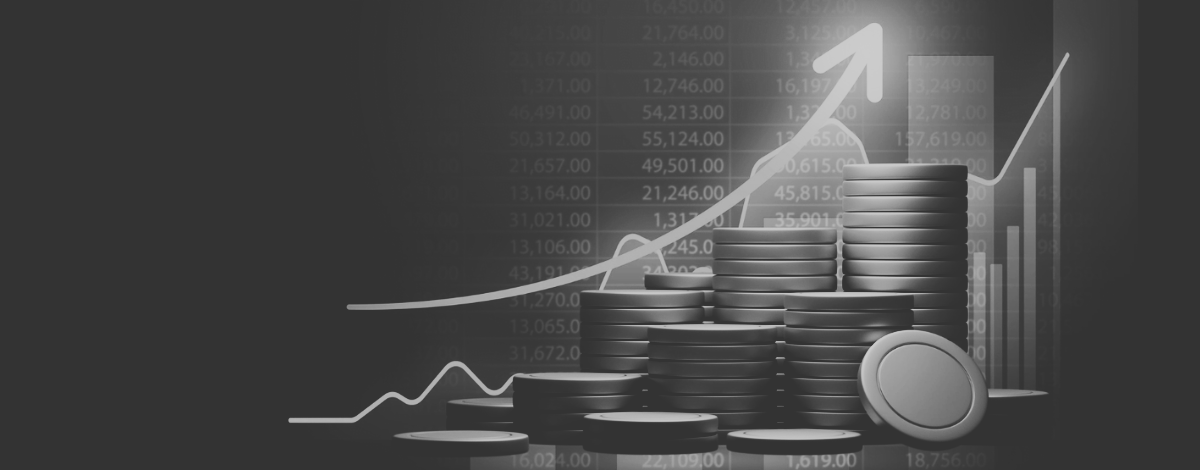 Across Borders, Within Law: Mastering International Trade Matters