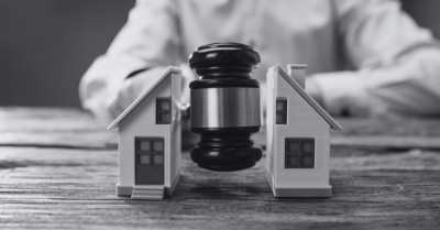 Revolutionizing Real Estate Insolvency in India