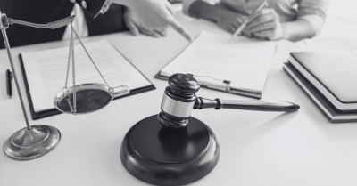 Forgery and Conspiracy in Property Rights: A Supreme Court Perspective