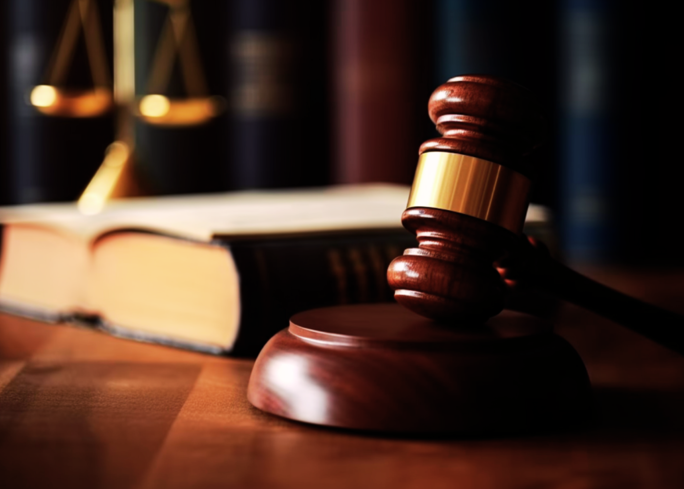 Stray Dogs and Urban Safety: Supreme Court’s Suo Moto Intervention on Rabies Tragedy