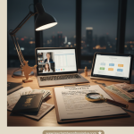 Cross-Border Freelance Contracts: What Indian Freelancers Abroad Must Watch Out For in 2025