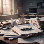 Understanding Commercial Disputes: Causes, Resolution, and Legal Insights