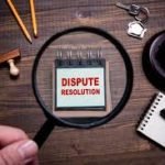 Dispute Resolution in India: Complete Legal Guide to Settling Conflicts Effectively Dispute Resolution in India: Complete Legal Guide to Settling Conflicts Effectively