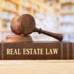 Understanding Bail in Real Estate Law Cases: Rights, Process, and Legal Insights Understanding Bail in Real Estate Law Cases: Rights, Process, and Legal Insights