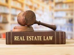 Understanding Bail in Real Estate Law Cases: Rights, Process, and Legal Insights