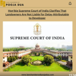 upreme Court on Parallel Insolvency Proceedings: Key Takeaways from ICICI Bank v. ERA Infrastructure Case