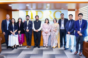 Inside the Boardroom: How ADR is Shaping Corporate Strategy and Governance