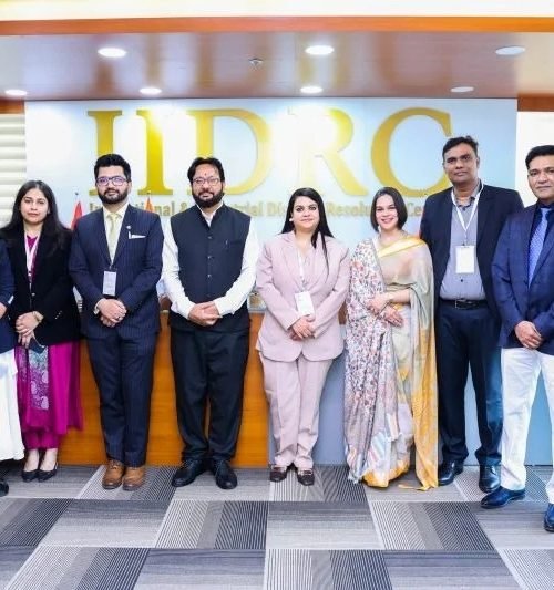 Inside the Boardroom: How ADR is Shaping Corporate Strategy and Governance