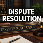 cb088538-0d6b-4317-b615-e862cbd66425