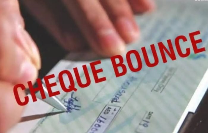 Cheque Bounce: Legal Remedies, Notice, Procedure and Key Considerations