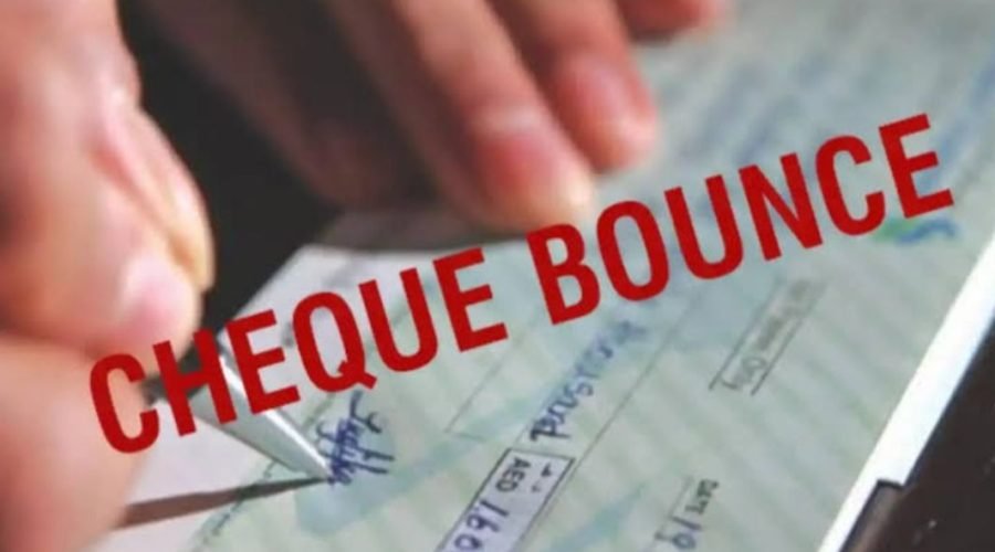 Cheque Bounce: Legal Remedies, Notice, Procedure and Key Considerations