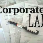 Corporate Law: Legal Guidance for Businesses, Companies, and Commercial Growth Corporate Law: Legal Guidance for Businesses, Companies, and Commercial Growth