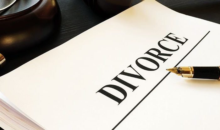 Divorce Matters: Legal Guidance for Separation and Family Disputes