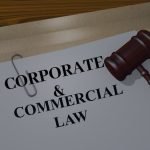 Corporate & Commercial Legal Services: Strategic Legal Support for Businesses