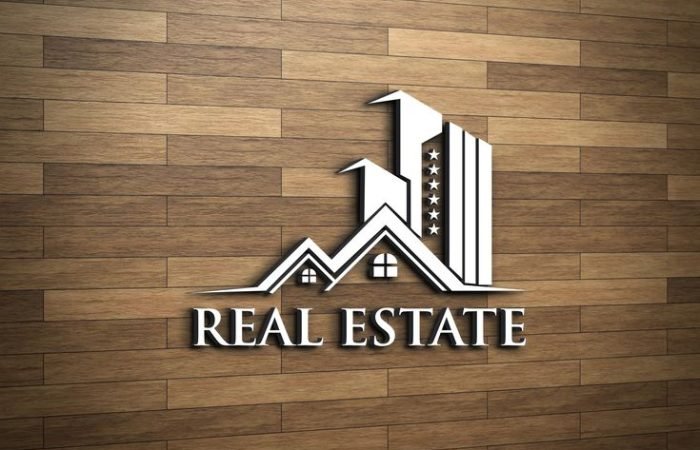 Real Estate Law in India: Property Rights, Transactions, and Legal Dispute Resolution