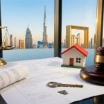 Real Estate Law: Legal Services for Property Transactions and Disputes in India