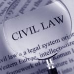 Civil Law in India: Legal Rights, Disputes and Remedies
