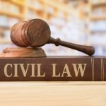 Civil Law: Legal Rights, Disputes, Remedies and Legal Services in India