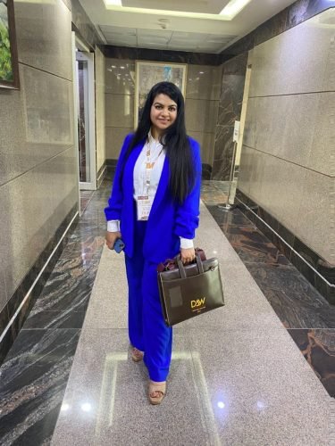 WhatsApp Image 2025-05-06 at 12.07.30 AM (2)