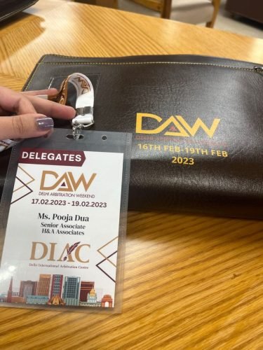 WhatsApp Image 2025-05-06 at 12.07.31 AM (1)