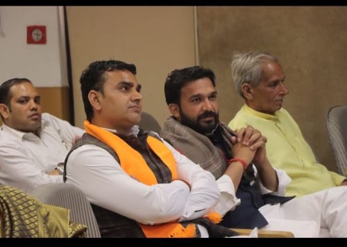 Law-Chambers-of-Pooja-Dua-Event-10