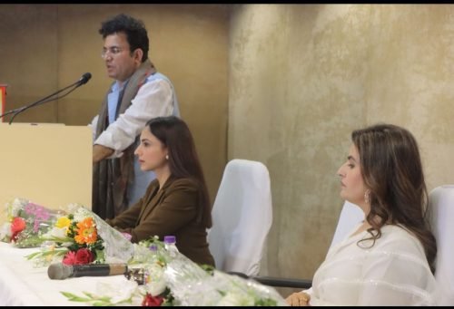 Law-Chambers-of-Pooja-Dua-Event-11