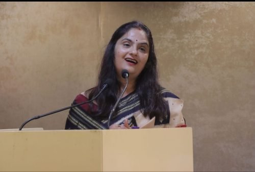 Law-Chambers-of-Pooja-Dua-Event-12