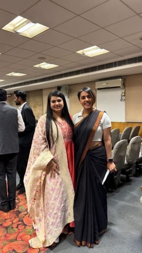 Law-Chambers-of-Pooja-Dua-Event-13