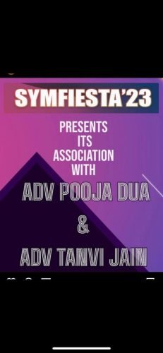 Law-Chambers-of-Pooja-Dua-Event-19