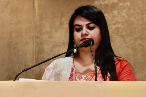 Law-Chambers-of-Pooja-Dua-Event-3