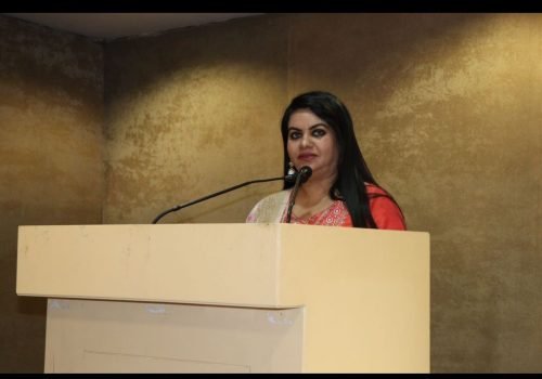 Law-Chambers-of-Pooja-Dua-Event-4