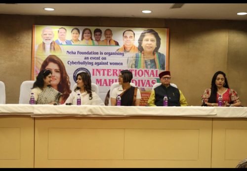 Law-Chambers-of-Pooja-Dua-Event-5