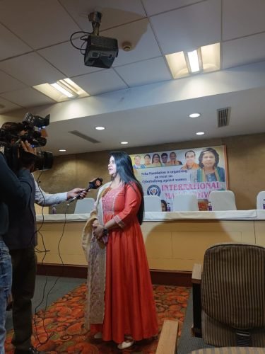 Law-Chambers-of-Pooja-Dua-Event-6