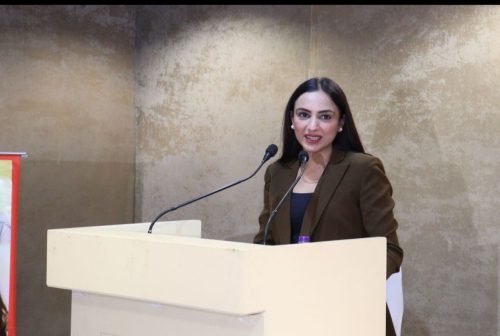 Law-Chambers-of-Pooja-Dua-Event-7