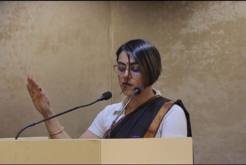 Law-Chambers-of-Pooja-Dua-Event-8