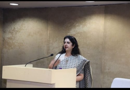 Law-Chambers-of-Pooja-Dua-Event-9