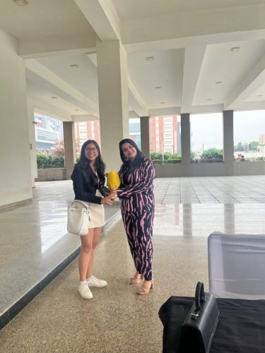 Law-Chambers-of-Pooja-Dua-Event20